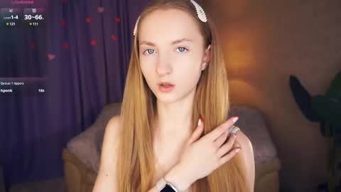 Emma day  Wendy night online show from February 2025 08:22:01 PM