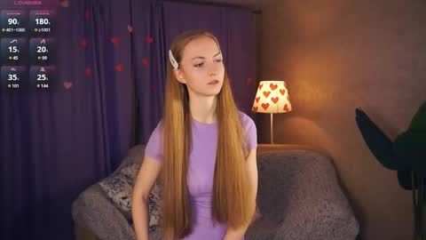 Emma day  Wendy night online show from February 2025 08:22:01 PM