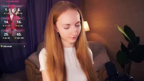 Emma day  Wendy night online show from March 2025 08:52:01 PM