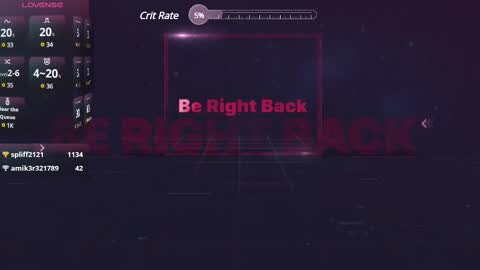 Snapshot of emmalarkins chatting on December 2024 12:49:01 PM Emma online show from December 2024 12:49:01 PM