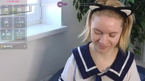 Snapshot of emmalarkins chatting on October 2025 08:11:02 AM Emma online show from October 2025 08:11:02 AM