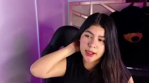 Emma online show from January 2025 10:54:01 AM