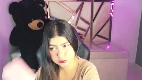 Emma online show from January 2025 10:29:02 AM