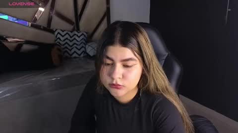 Emma online show from March 2025 10:37:02 AM