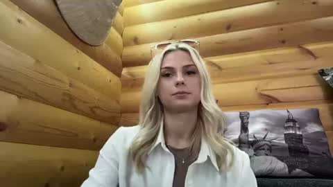 Emma online show from June 2026 11:41:02 AM