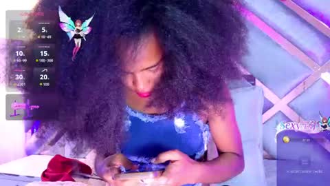 emmalove01 online show from July 2026 02:40:02 AM