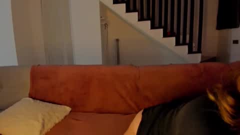 Emma online show from February 2026 11:45:02 PM