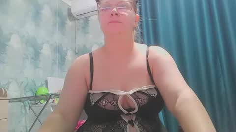 emmamelody online show from September 2025 11:18:02 PM