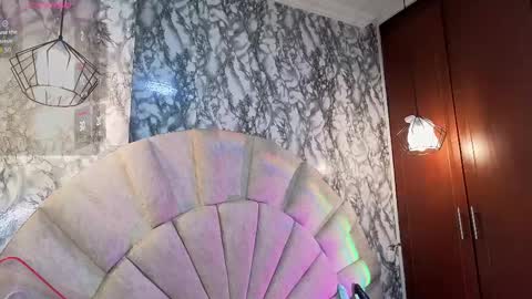    online show from February 2026 11:18:01 AM