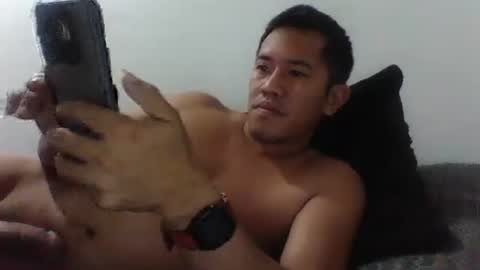 emmanjho online show from January 2026 02:27:02 AM