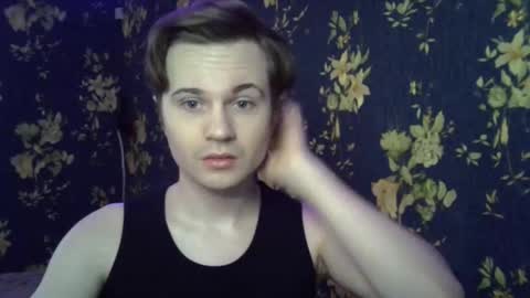 emmanuel_manny online show from December 2025 08:34:01 AM