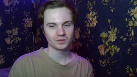 emmanuel_manny online show from December 2025 08:39:01 PM