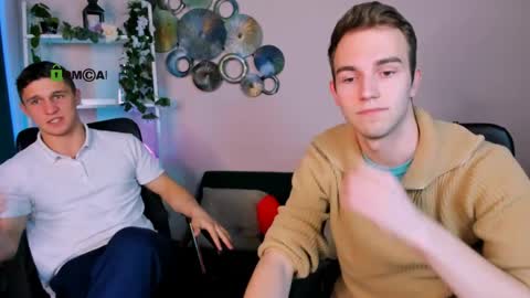 Emmi online show from April 2026 05:52:01 AM