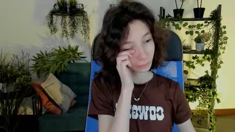 emmanuellbrown online show from February 2026 04:00:02 AM