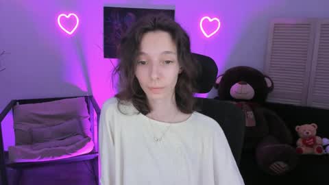 emmanuellbrown online show from April 2026 01:52:02 PM