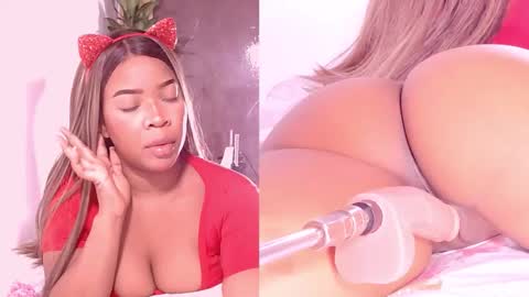 emma online show from October 2025 03:51:01 PM