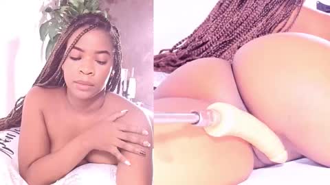 emma online show from March 2026 06:18:02 AM