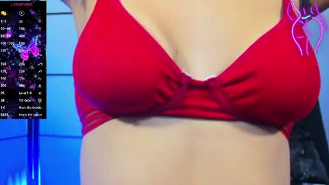 emmaray3 online show from July 2026 11:27:01 AM