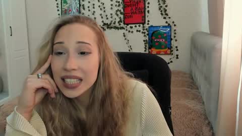 Emma online show from June 2026 11:10:01 AM