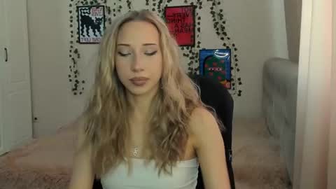 Emma online show from July 2026 11:05:02 AM