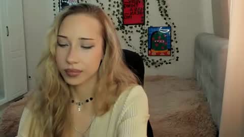 Emma online show from July 2026 11:28:02 AM