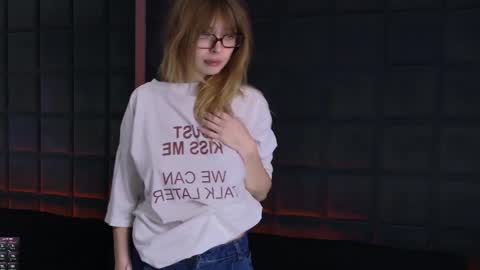 EMMA online show from April 2026 09:46:01 PM