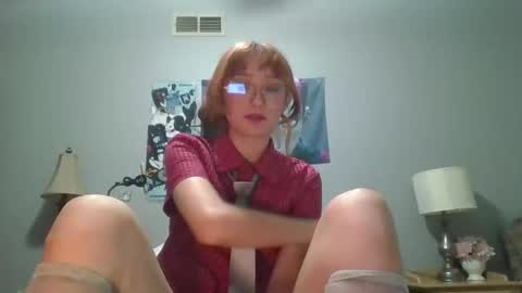 emmarose2000s online show from June 2026 06:22:02 AM