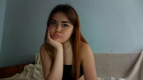 Snapshot of emmarose699 chatting on August 2026 03:32:02 PM EmmaRosse online show from August 2026 03:32:02 PM