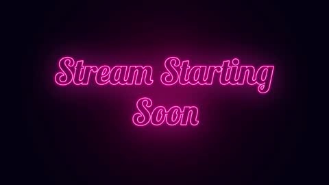 Snapshot of emmarosse11 chatting on October 2025 05:03:01 PM Emma online show from October 2025 05:03:01 PM