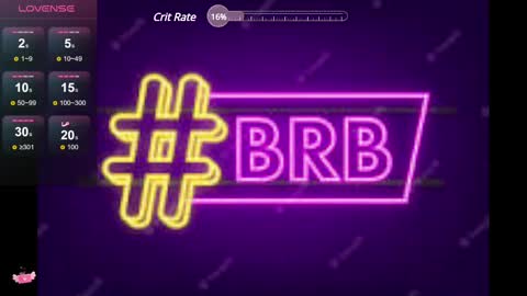 emmarosse_02 online show from January 2025 03:45:01 PM