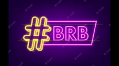 emmarosse_02 online show from January 2025 03:26:02 PM