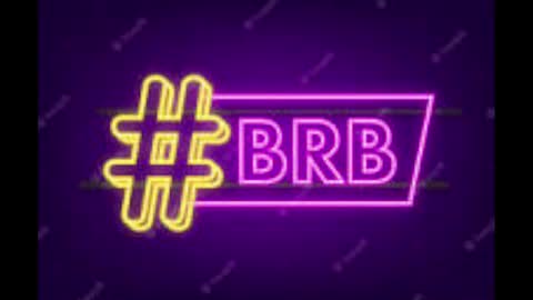 emmarosse_02 online show from January 2025 06:32:02 PM