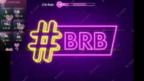 emmarosse_02 online show from February 2025 03:31:02 PM