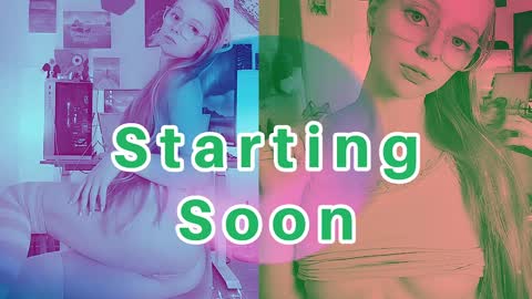 Emma Sky online show from February 2026 01:35:02 AM