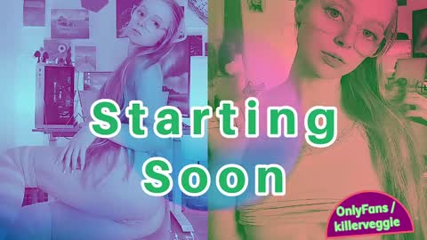 Snapshot of emmasky69 chatting on March 2026 11:55:01 PM Emma Sky online show from March 2026 11:55:01 PM