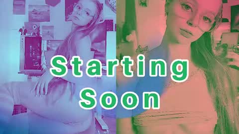 Snapshot of emmasky69 chatting on March 2026 11:30:02 PM Emma Sky online show from March 2026 11:30:02 PM