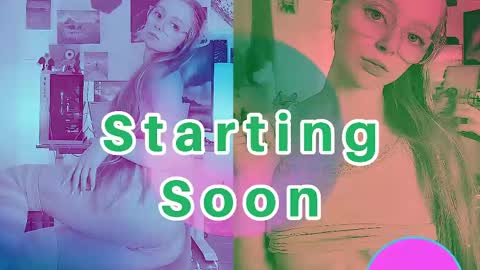 Snapshot of emmasky69 chatting on April 2026 11:32:02 PM Emma Sky online show from April 2026 11:32:02 PM