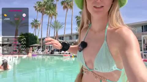 Snapshot of emmasky69 chatting on April 2026 04:52:01 PM Emma Sky online show from April 2026 04:52:01 PM