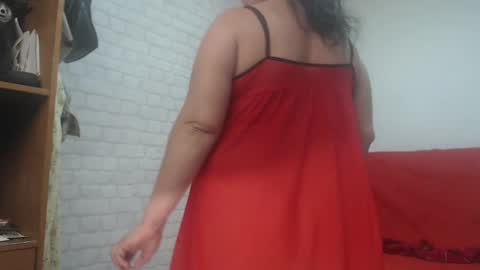 Snapshot of emmasquirt69 chatting on March 2025 09:09:02 PM emmasquirt69 online show from March 2025 09:09:02 PM