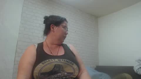 emmasquirt69 online show from February 2026 09:29:01 PM
