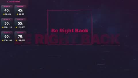 Snapshot of emmasumer chatting on February 2026 01:05:02 PM Emma online show from February 2026 01:05:02 PM