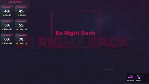 Snapshot of emmasumer chatting on February 2026 01:04:02 PM Emma online show from February 2026 01:04:02 PM