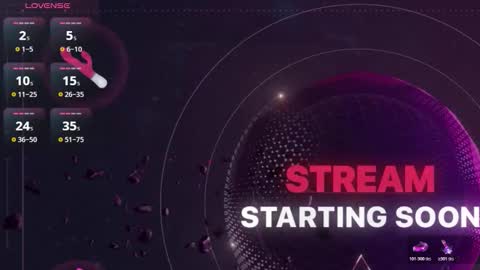 Snapshot of emmasumer chatting on February 2026 01:07:02 PM Emma online show from February 2026 01:07:02 PM