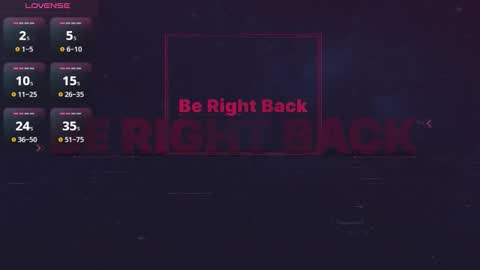 Snapshot of emmasumer chatting on February 2026 01:52:02 PM Emma online show from February 2026 01:52:02 PM