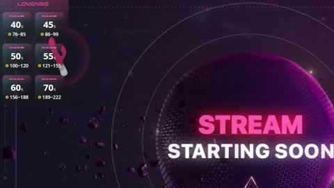 Snapshot of emmasumer chatting on February 2026 01:07:01 PM Emma online show from February 2026 01:07:01 PM