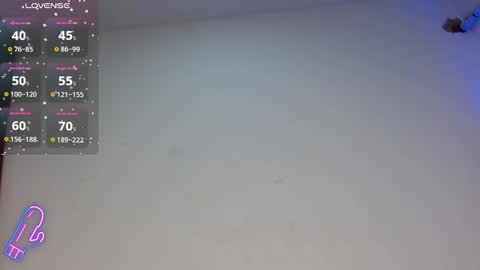 Snapshot of emmasumer chatting on February 2026 01:41:01 PM Emma online show from February 2026 01:41:01 PM