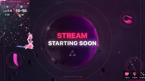 Snapshot of emmasumer chatting on March 2026 01:07:02 PM Emma online show from March 2026 01:07:02 PM