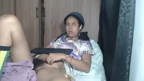 emmasweet95 online show from December 2024 12:35:02 AM