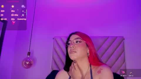 Snapshot of emmaswift1 chatting on November 2025 03:01:01 AM Emma online show from November 2025 03:01:01 AM