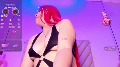 Emma online show from February 2026 02:16:02 AM